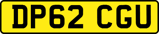 DP62CGU