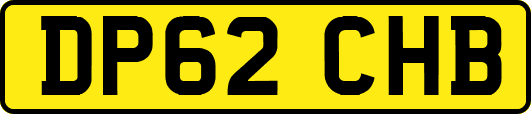 DP62CHB