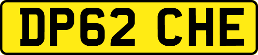 DP62CHE