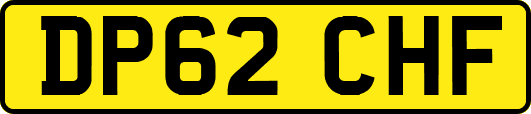 DP62CHF