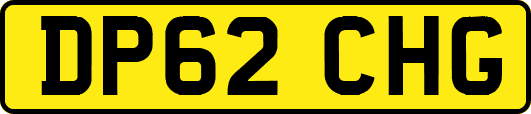 DP62CHG