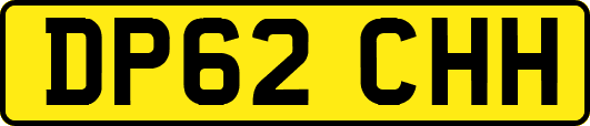 DP62CHH
