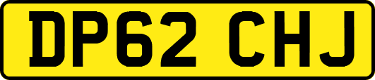 DP62CHJ