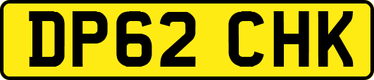 DP62CHK