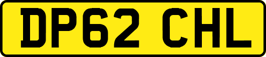 DP62CHL