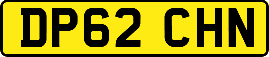 DP62CHN