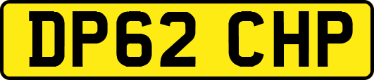 DP62CHP
