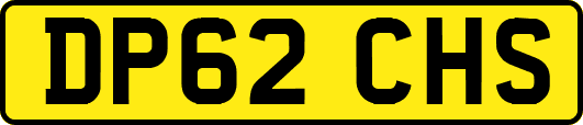 DP62CHS