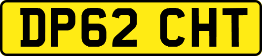 DP62CHT