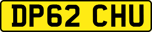 DP62CHU