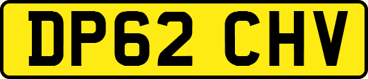 DP62CHV