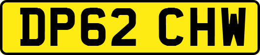 DP62CHW