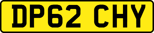 DP62CHY