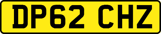 DP62CHZ
