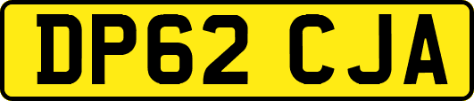 DP62CJA