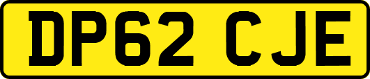 DP62CJE