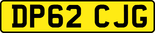 DP62CJG