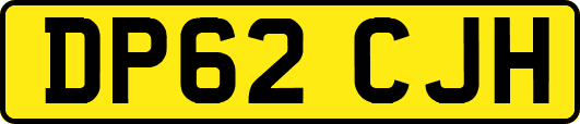 DP62CJH