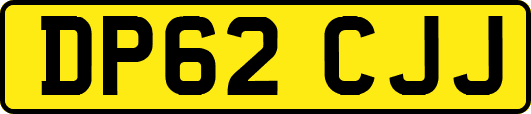 DP62CJJ