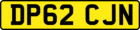 DP62CJN