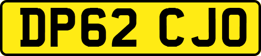 DP62CJO