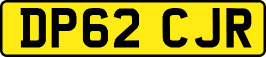 DP62CJR