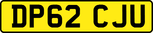 DP62CJU