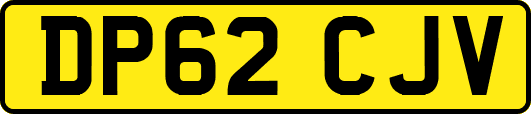 DP62CJV