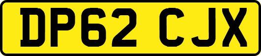 DP62CJX