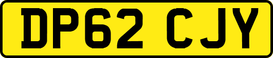 DP62CJY