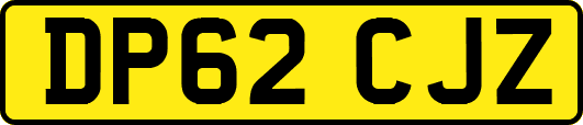 DP62CJZ