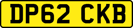 DP62CKB
