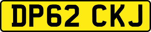 DP62CKJ