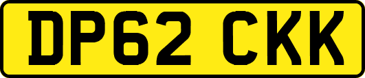 DP62CKK