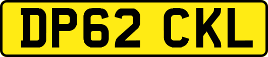 DP62CKL