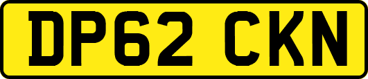 DP62CKN