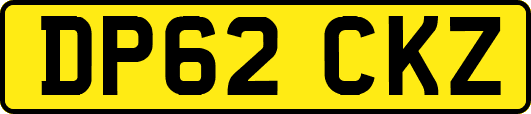 DP62CKZ
