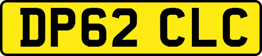 DP62CLC