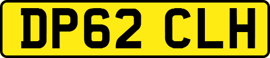 DP62CLH
