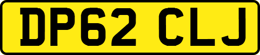 DP62CLJ