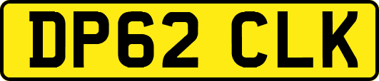 DP62CLK