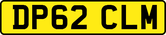 DP62CLM