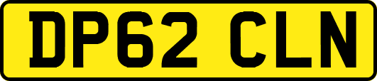 DP62CLN