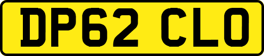 DP62CLO