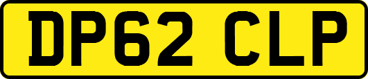 DP62CLP