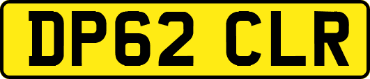 DP62CLR