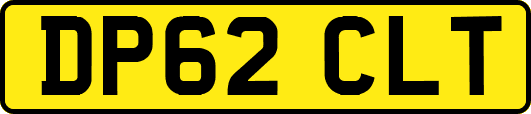 DP62CLT
