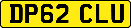 DP62CLU