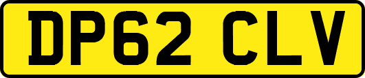 DP62CLV