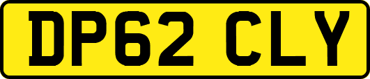 DP62CLY